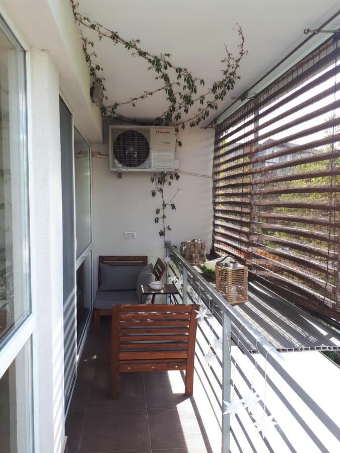 Thea Apartment Timisoara Exterior photo